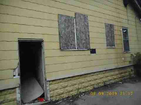 15754 Woodingham (5)_m.jpg